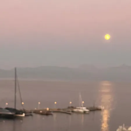 Confort Et élégance Au Bord Du Léman *
