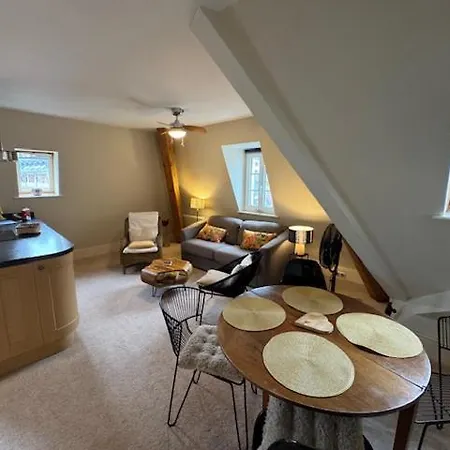 Confort Et élégance Au Bord Du Léman Apartamento Évian-les-Bains