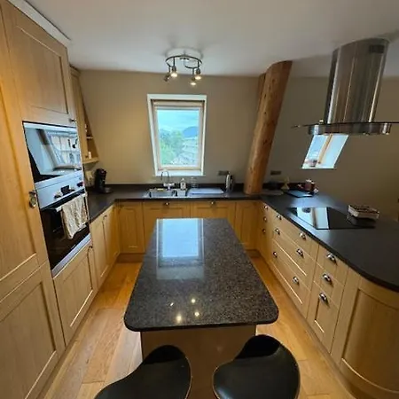 Apartment Le Duc D Albe Face Au Leman