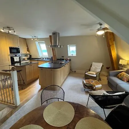 Le Duc D Albe Face Au Leman Apartment *